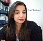 lovely Colombia girl Violeta from Cartagena CO26905