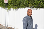 georgeous United States man Rock from Los Angeles US20672
