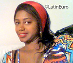 charming Colombia girl Alejandra from Cartagena CO26937