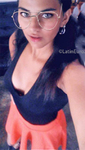pretty Venezuela girl Madelin from Cabimas VE3038