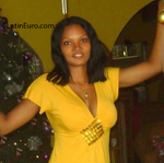 passionate Venezuela girl Maria from San Fernando de Apure VE3039