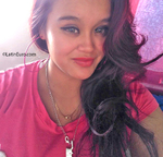 attractive Colombia girl Lina from Palmira CO26946