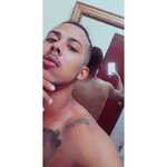 hot Dominican Republic man Stalin Bernal from Santo Domingo DO37615