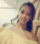 foxy Cuba girl Aly from Cienfuegos CU667