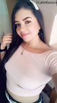 happy Colombia girl Heidy from Medellin CO26963