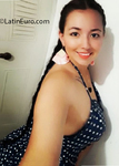 charming Colombia girl Laura from Ibaque CO26986
