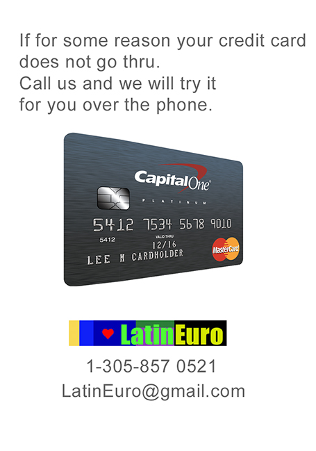 Date this attractive Colombia girl You can Call us from  CO26968