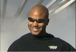 nice looking United States man KACE from Garden Grove US20678