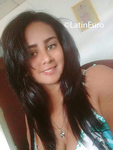 voluptuous Venezuela girl Zihara from Ciudad Guayana VE3055