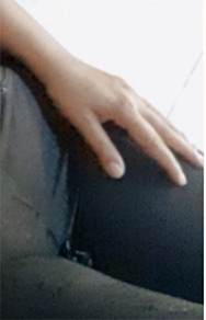 Date this foxy Colombia girl Stefany from Neiva CO26995