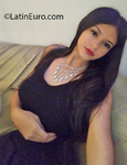 good-looking Venezuela girl Jenifer from Bolivar VE3060