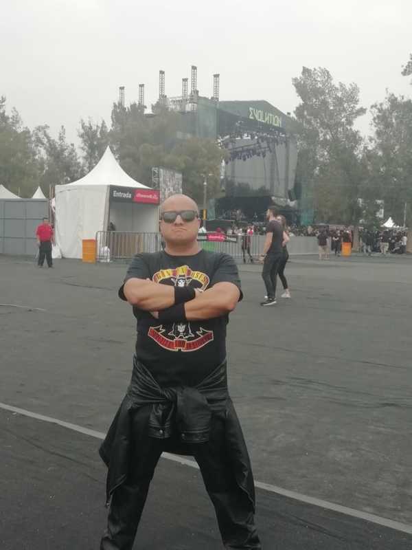 Date this georgeous Mexico man Alex from Mexico City MX1798