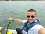 beautiful Colombia man  from Envigado CO26999