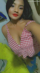 red-hot Colombia girl Emily from Sincelejo CO27000