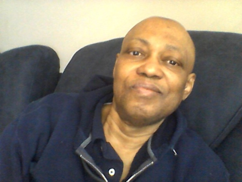 Date this athletic United States man Together now from Fort Mill US20683