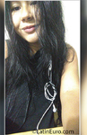 passionate Peru girl Hayana from Lima PE1524