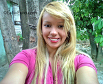 stunning Venezuela girl Ana from Barquisimeto VE3080
