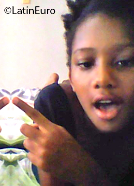 Date this stunning Colombia girl Laura from Cali CO27040