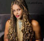 red-hot Colombia girl Sofia from Bogota CO27046