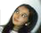 Date this beautiful Colombia girl Sophie from Bogota CO27062