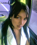 passionate Venezuela girl Katherine from Caracas VE3093