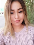 young Mexico girl Didad from Cabo San Lucas MX1806