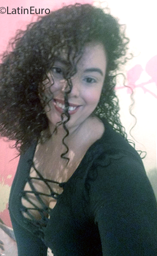Date this tall Venezuela girl Rosy from Maracaibo VE3099