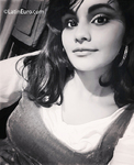 voluptuous Argentina girl Vani from Buenos Aires AR379