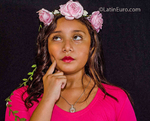 charming Mexico girl Jade from Cancun MX1810