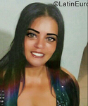 georgeous Venezuela girl Aztilay from Guaicaipuro VE3181