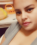 hot Ecuador girl Indrid from Guayaquil EC467