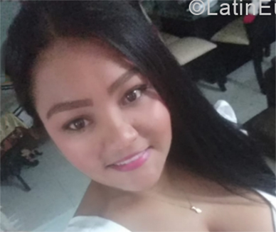 Date this fun Colombia girl Julieth from Sincelejo CO27111