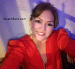 tall Colombia girl Mjhanet from Cartago CO28600