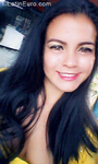 luscious Venezuela girl Nazareth from Barinas VE3174