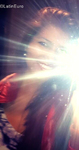 hot Bolivia girl Silvia from Sucre BO65