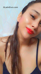 charming Venezuela girl Dayana from Magangue VE3120