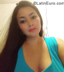 fun Venezuela girl Sandra from Carcas VE3121