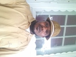 pretty United States man  from Kansas City US20731