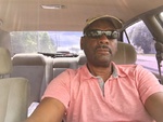 attractive United States man Gods man from Columbus US20736