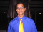 athletic Dominican Republic man Leo from Distrito Nacional DO37912