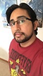 foxy United States man Alex from Joliet US20739