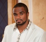 passionate United States man  from Greensboro US20740