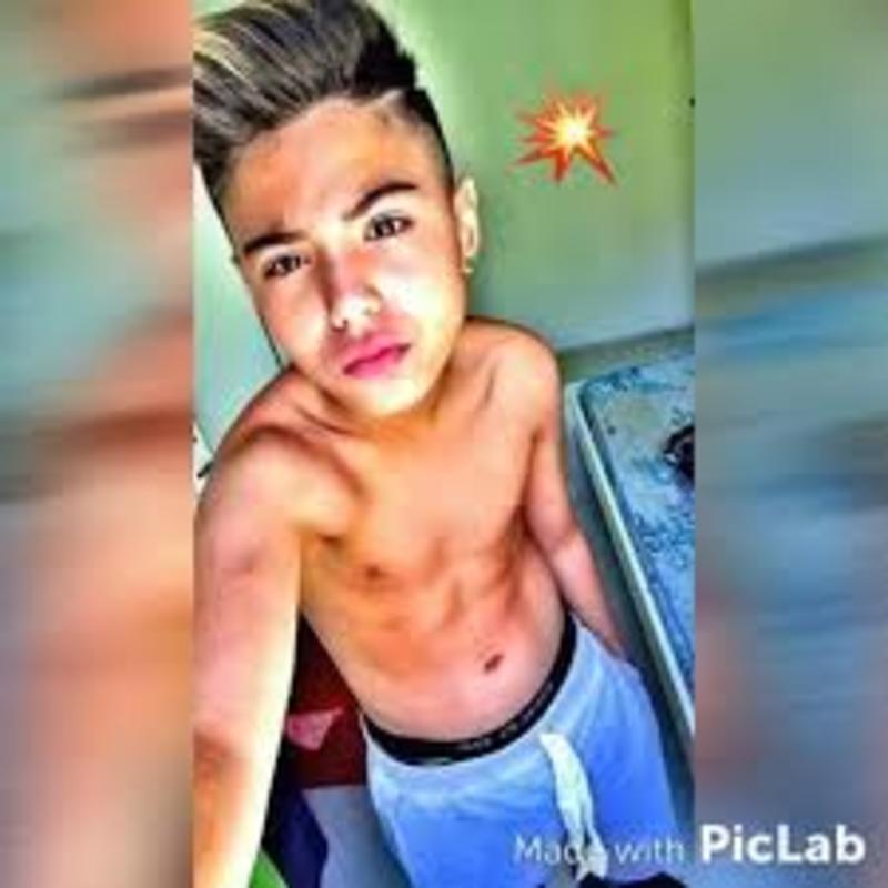 Date this sensual Dominican Republic man Gerardo from Santo Domingo DO37937