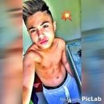 pretty Dominican Republic man Gerardo from Santo Domingo DO37937