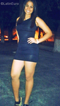 georgeous Venezuela girl Adriana from Barquisimeto VE3134