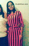passionate Venezuela girl Maris from Maturin VE3135