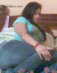 attractive Venezuela girl Yutismar from Maturin VE3137