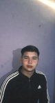 lovely Mexico man Axel from Reynosa MX1820