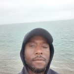 foxy Any Country man  from London GB1018