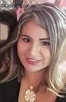 hard body Peru girl Milagros from Lima PE1548